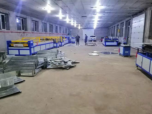 铁岭专业阀门公司