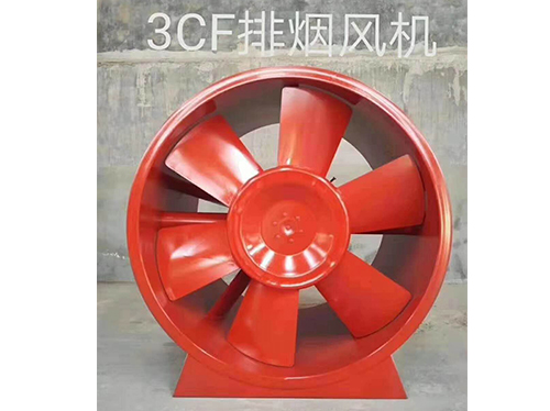 兴安盟专业通风设备哪家好