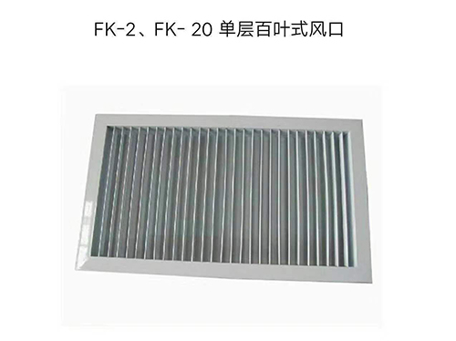 乌海专业管道加工哪家好