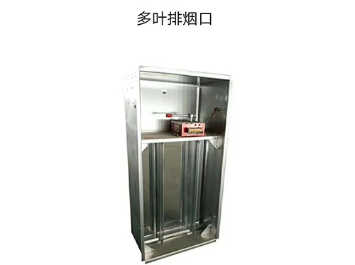 铁岭专业阀门公司