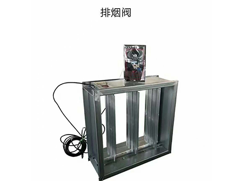 公主岭专业百叶风口厂家
