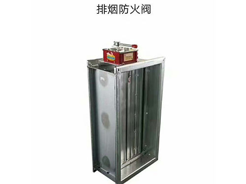 牡丹江正规中央空调工程哪家好