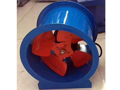 乌海专业管道加工哪家好